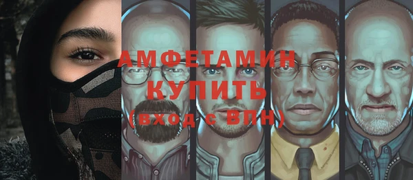 тгк Вяземский