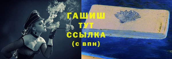 тгк Вяземский