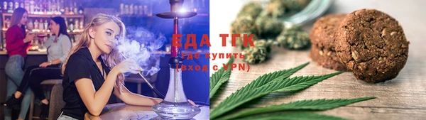 тгк Вяземский