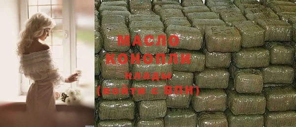 тгк Вяземский
