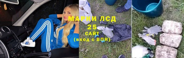 тгк Вяземский