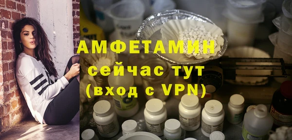 тгк Вяземский