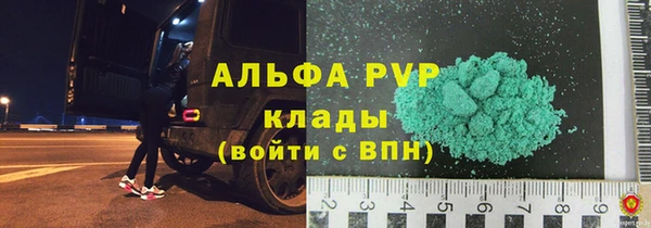 тгк Вяземский