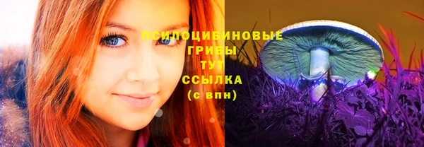 mix Вязьма